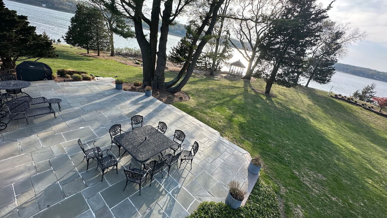 Photo of Outdoor in Head of the Harbor