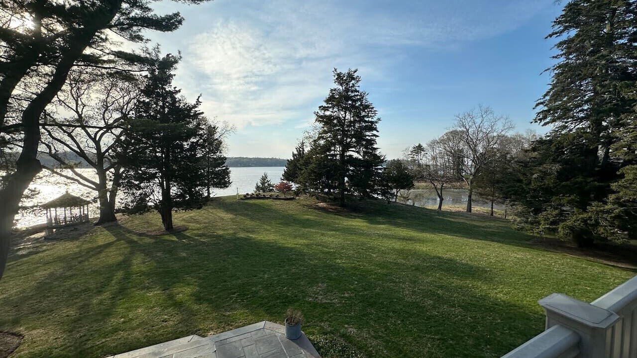 Photo of Outdoor in Head of the Harbor