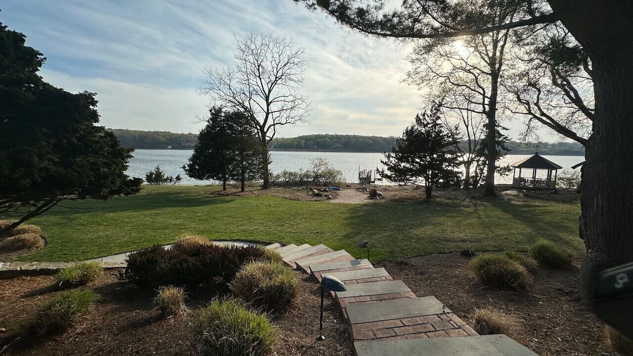 Photo of Outdoor in Head of the Harbor