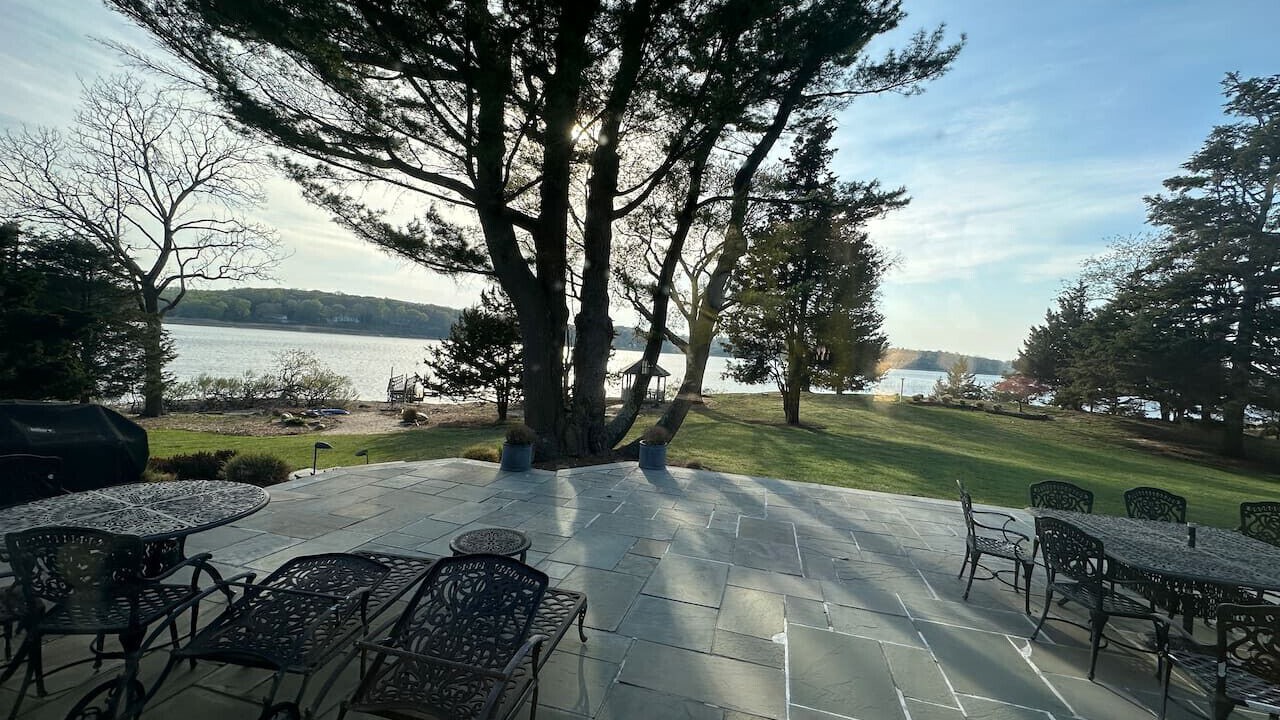 Photo of Outdoor in Head of the Harbor