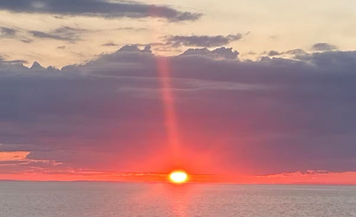 Photo of Others in Provincetown