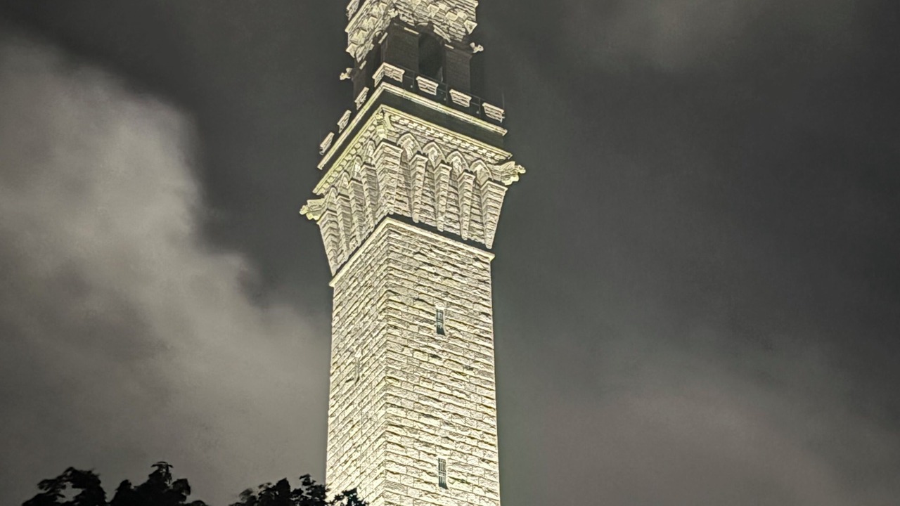 Photo of Others in Provincetown
