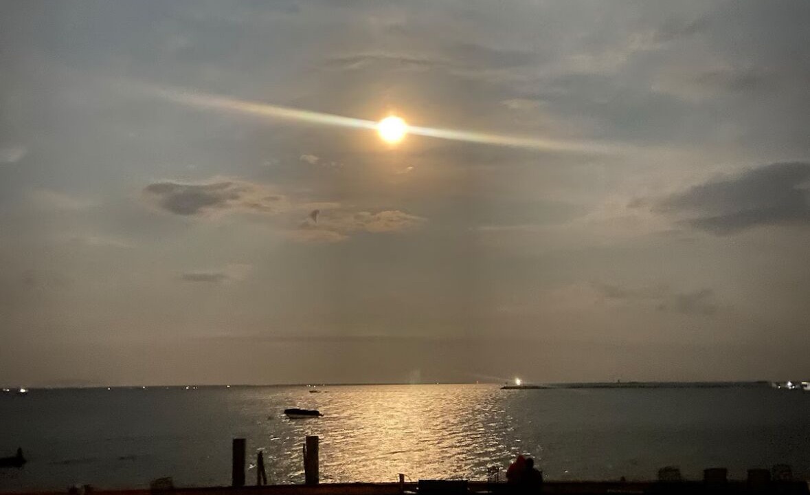 Photo of Others in Provincetown