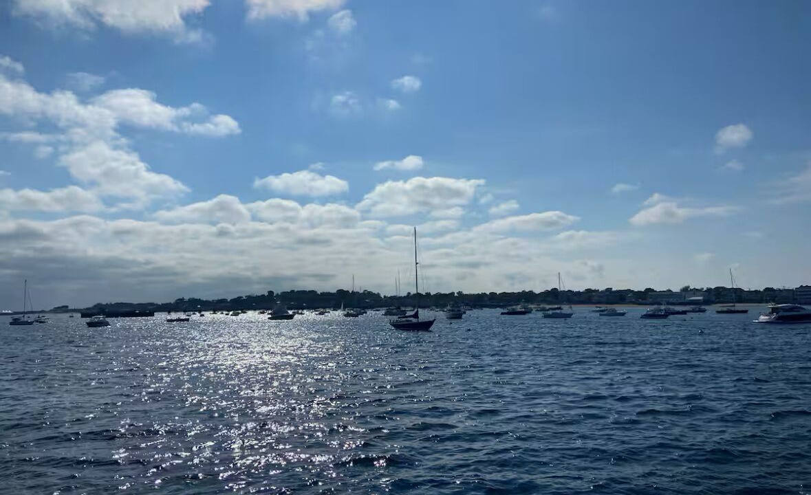 Photo of Others in Provincetown