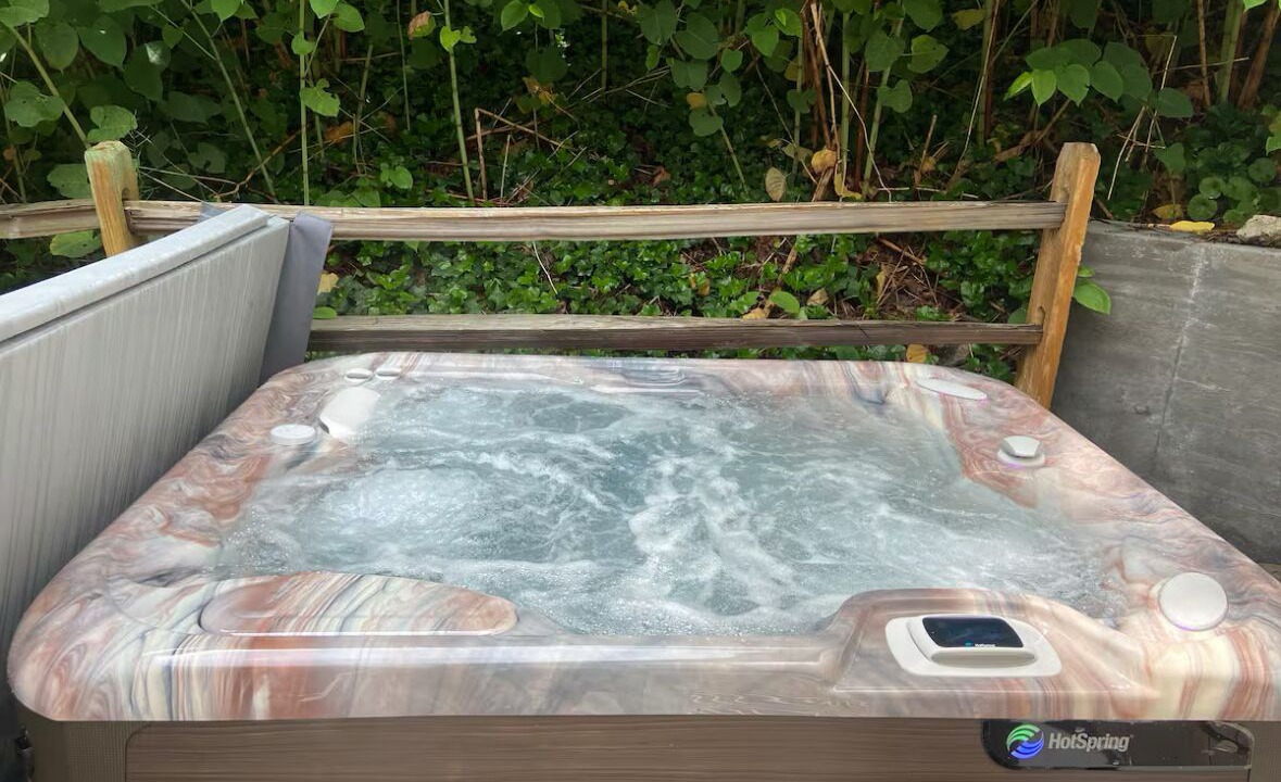 Photo of Outdoor in Provincetown