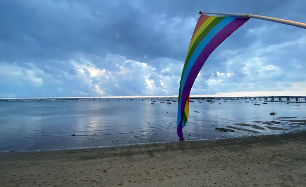 Photo of Others in Provincetown