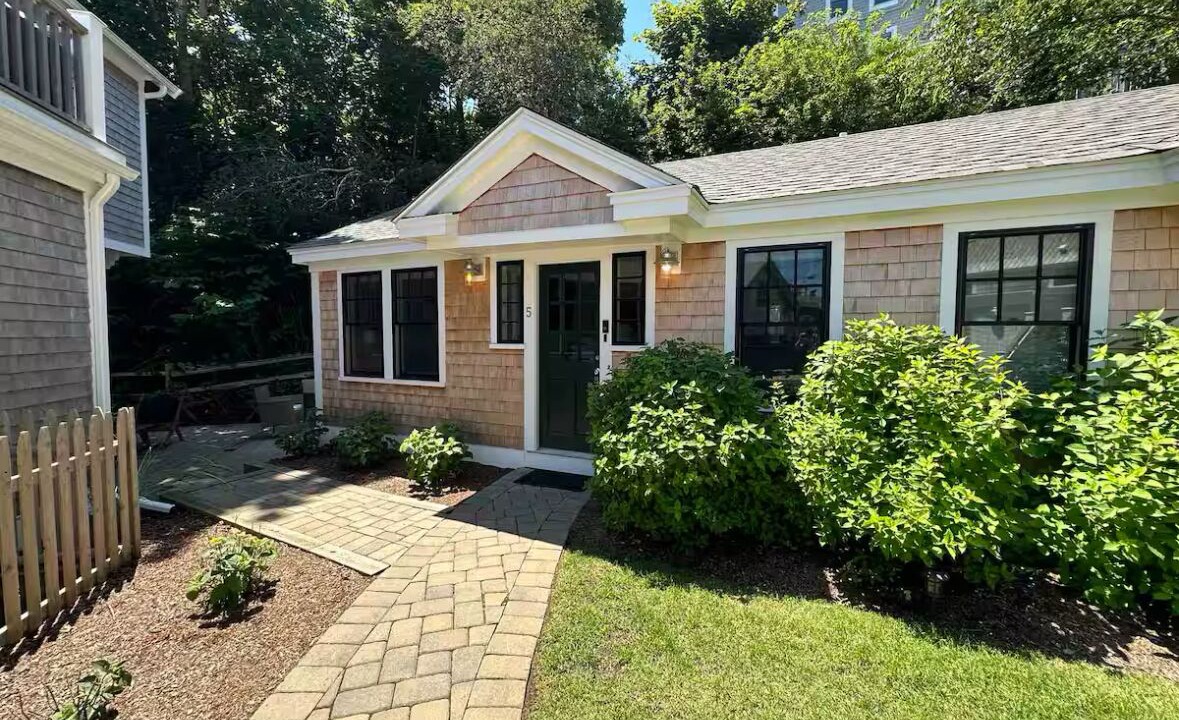 Photo of Outdoor in Provincetown