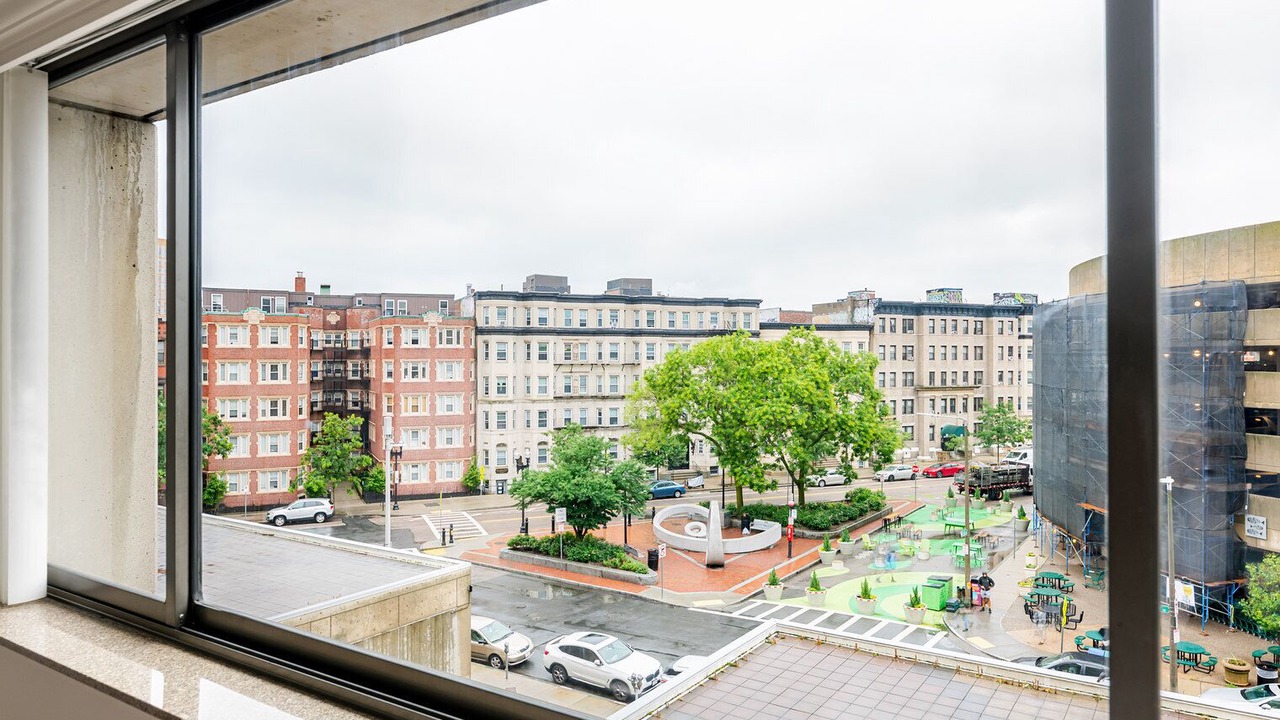 Photo of Others in Fenway–Kenmore