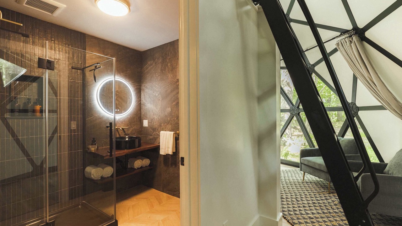 Photo of Bathroom in Freeport