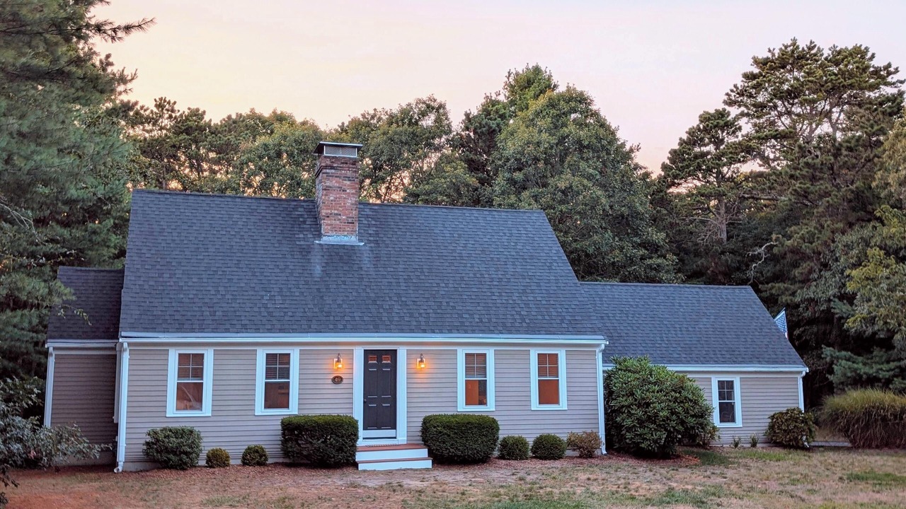 Photo of Outdoor in Cotuit