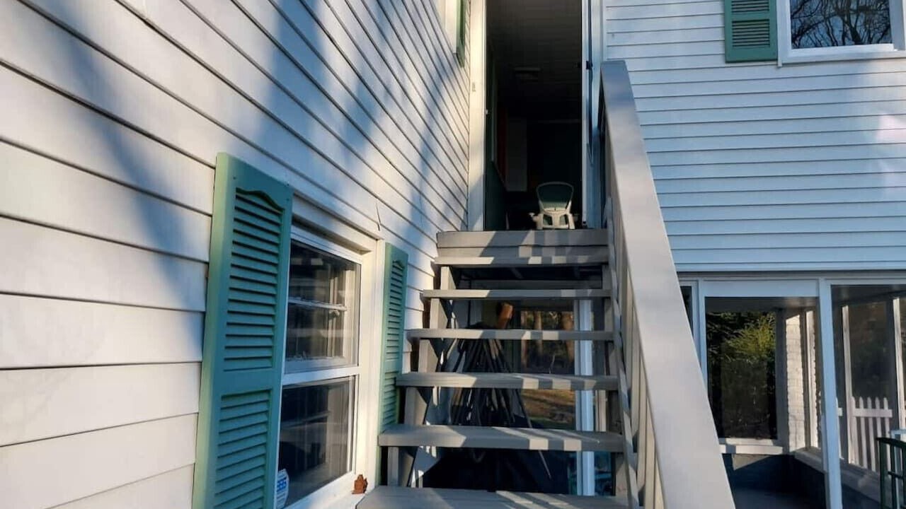 Photo of Outdoor in Wolcott