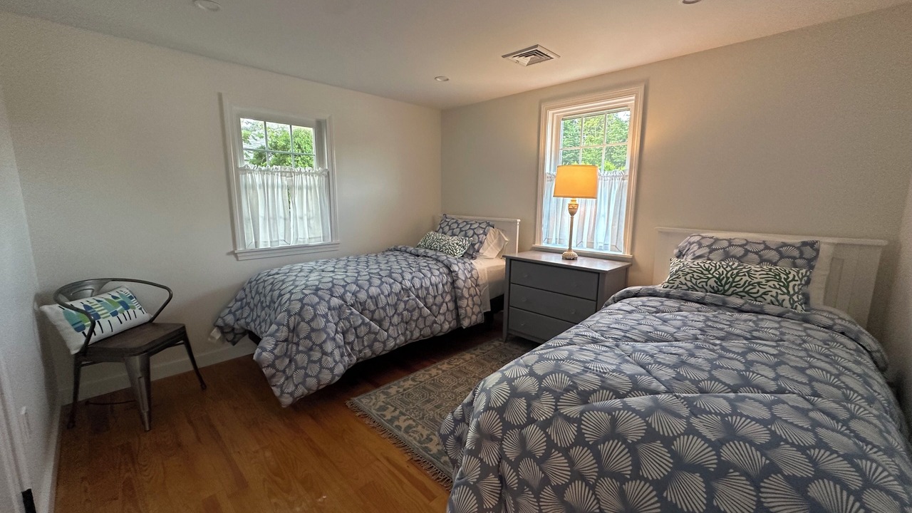 Photo of Others in York Harbor