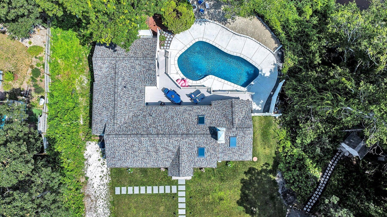 Photo of Outdoor in Hyannis