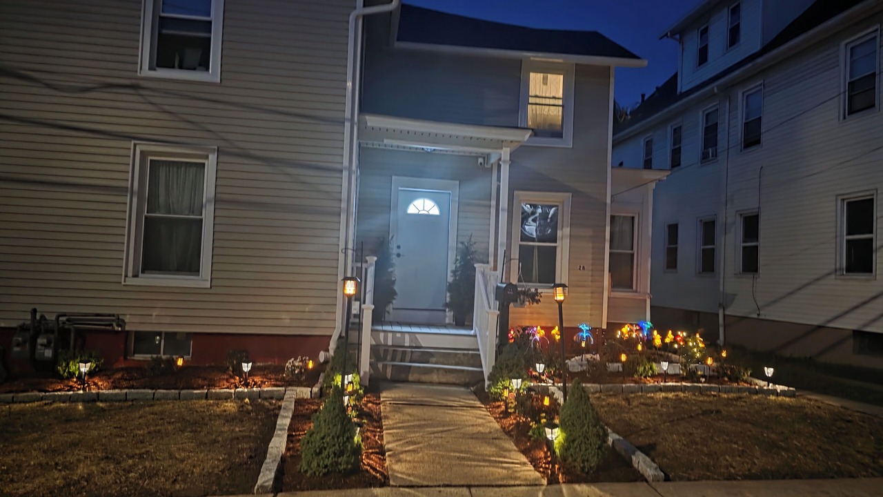 Photo of Outdoor in Middletown