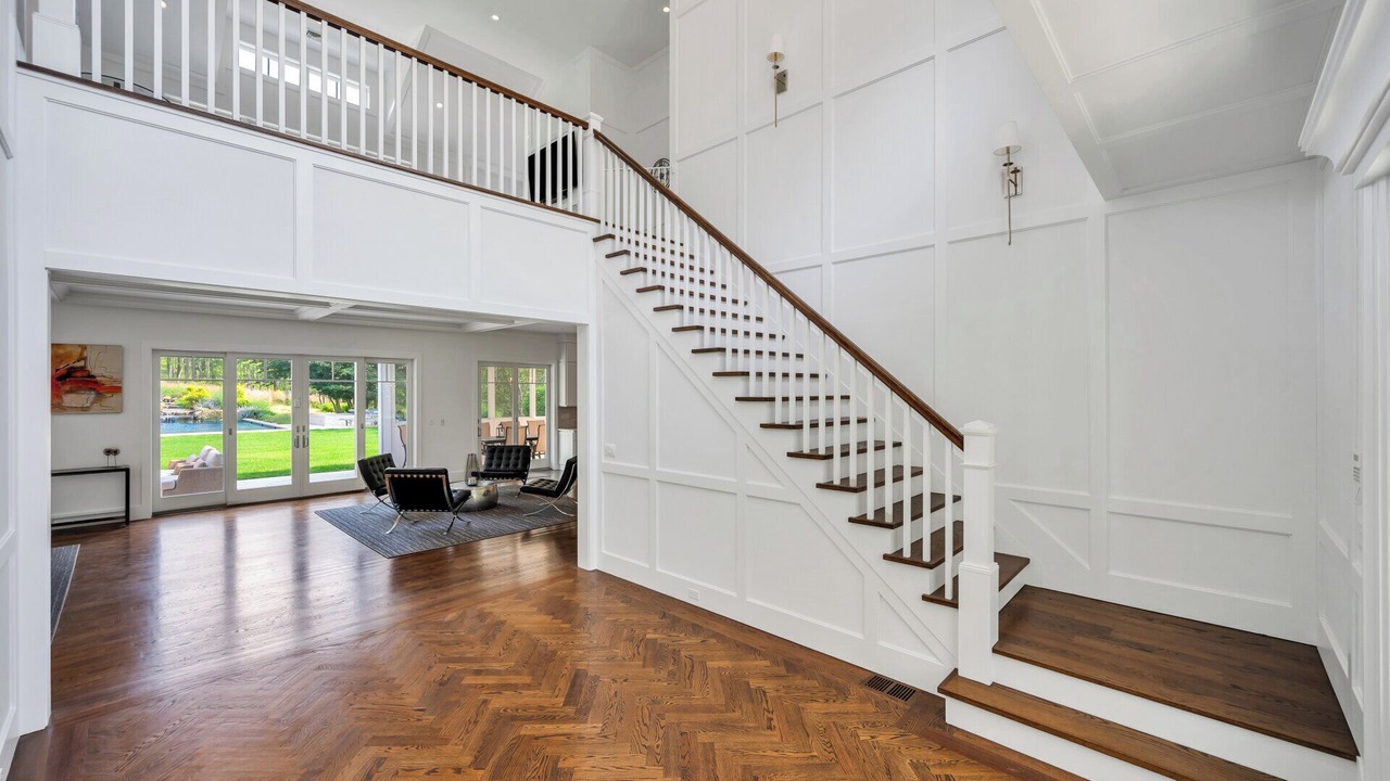 Photo of Others in North Sea