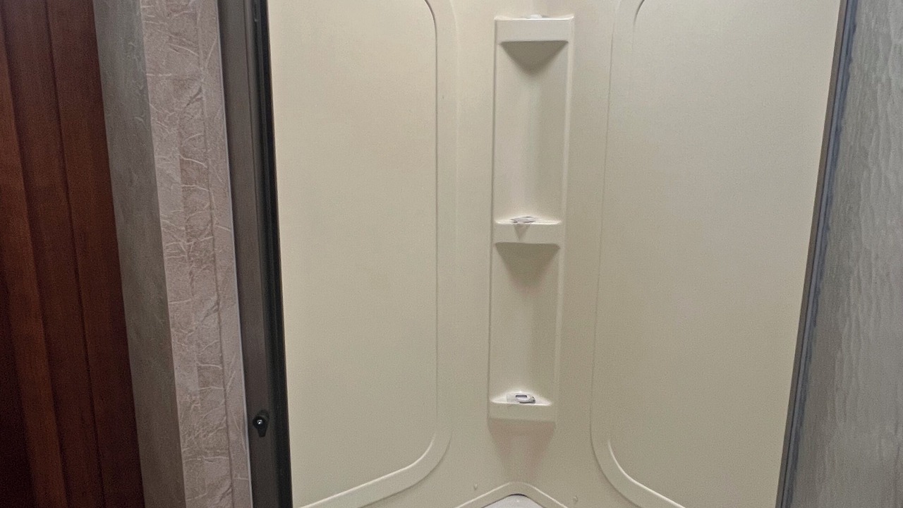 Photo of Bathroom in North Bay Shore