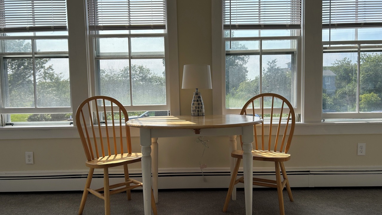 Photo of Outdoor in Rye