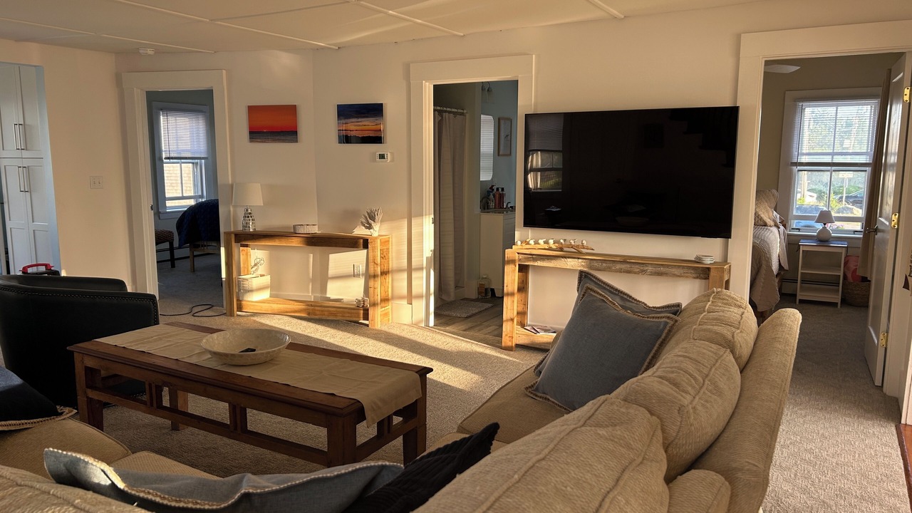 Photo of Livingroom in Rye