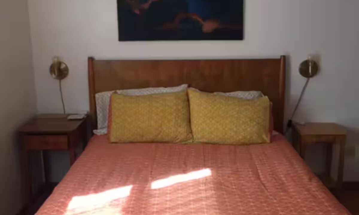 Photo of Bedroom in Town of Copake