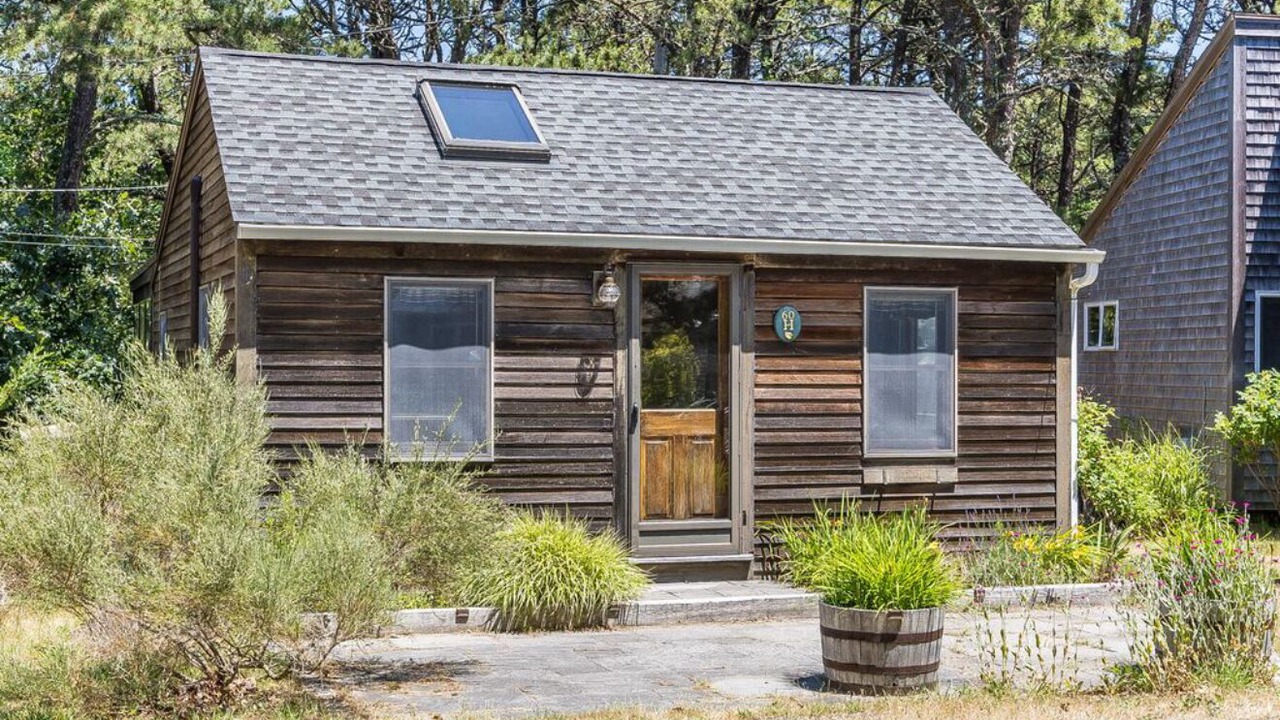 Photo of Outdoor in Wellfleet