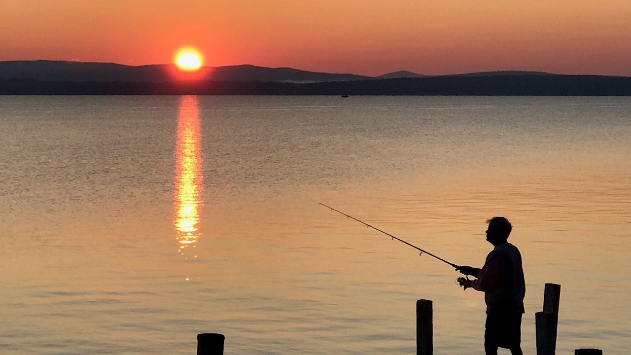 Photo of Others in Gilford