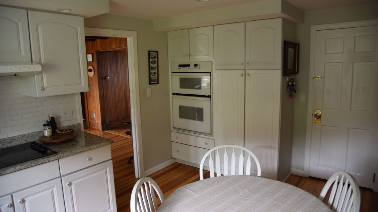Photo of Kitchen in Gilford