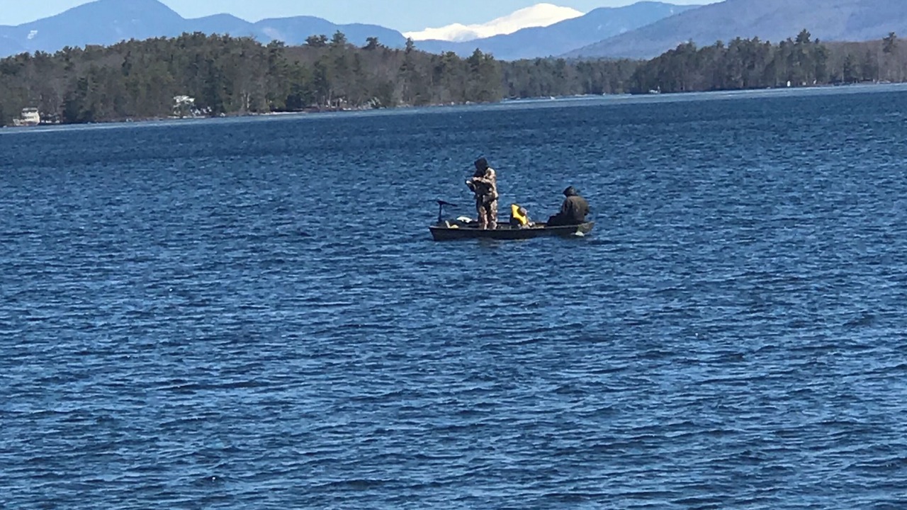 Photo of Others in Gilford
