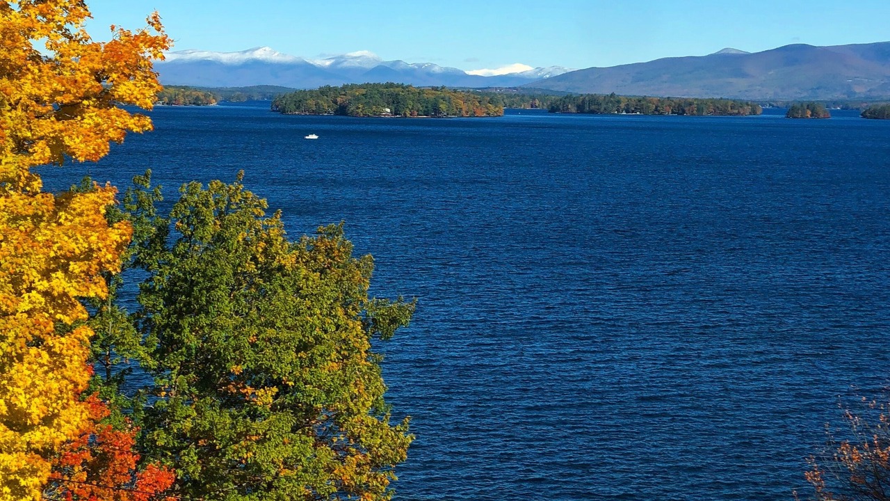 Photo of Others in Gilford