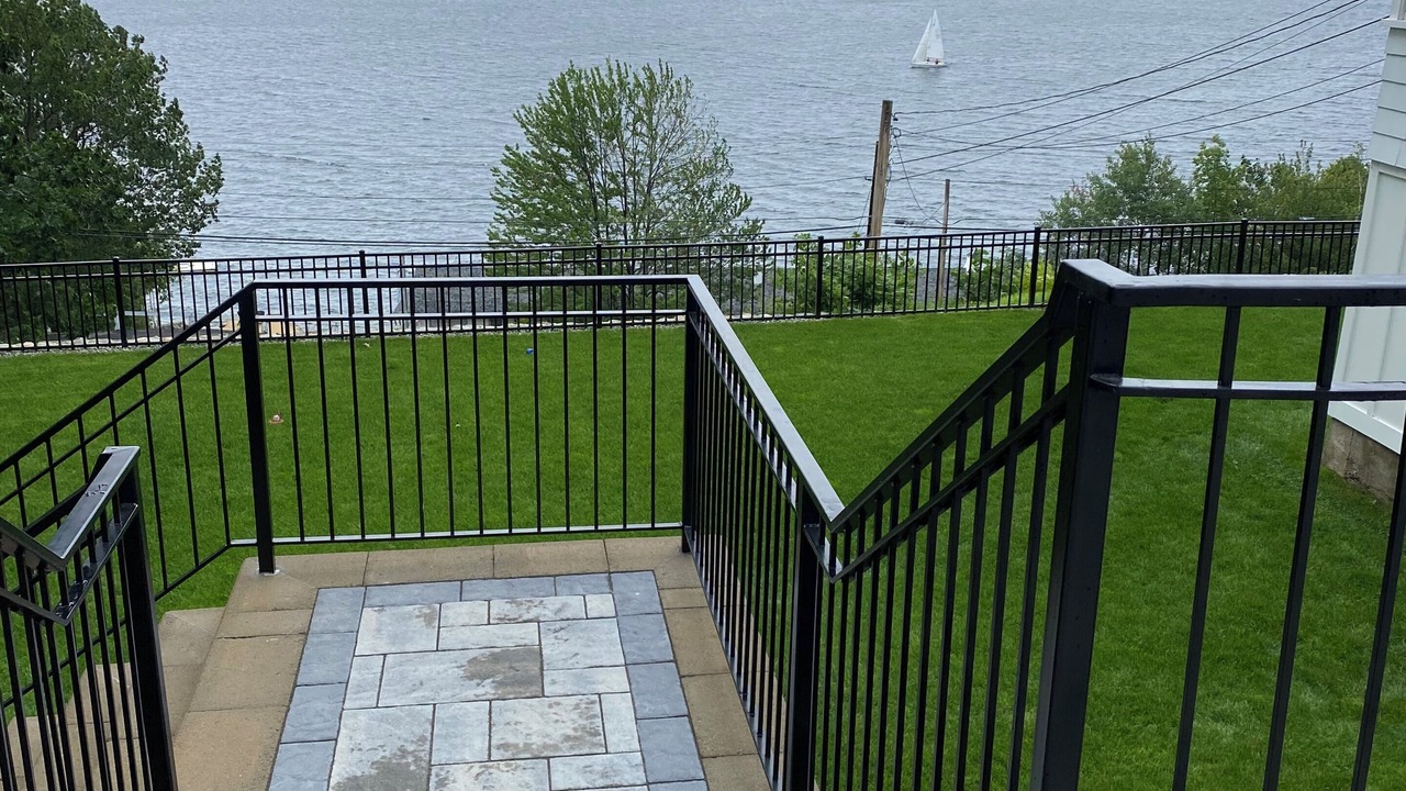 Photo of Outdoor in Gilford