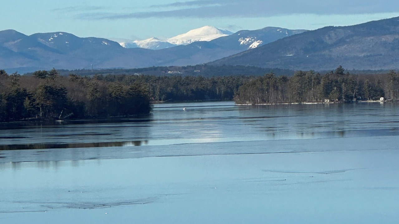 Photo of Others in Gilford