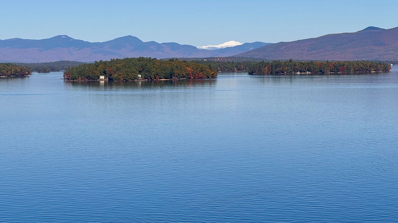 Photo of Others in Gilford