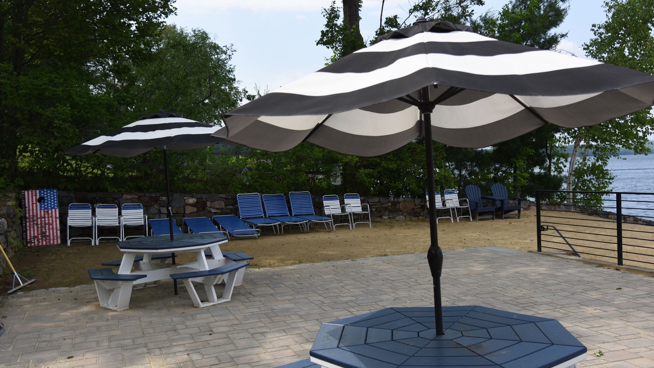 Photo of Outdoor in Gilford