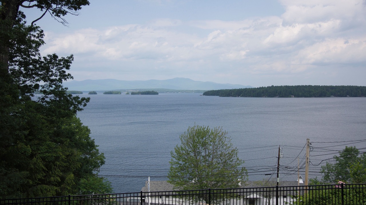 Photo of Others in Gilford