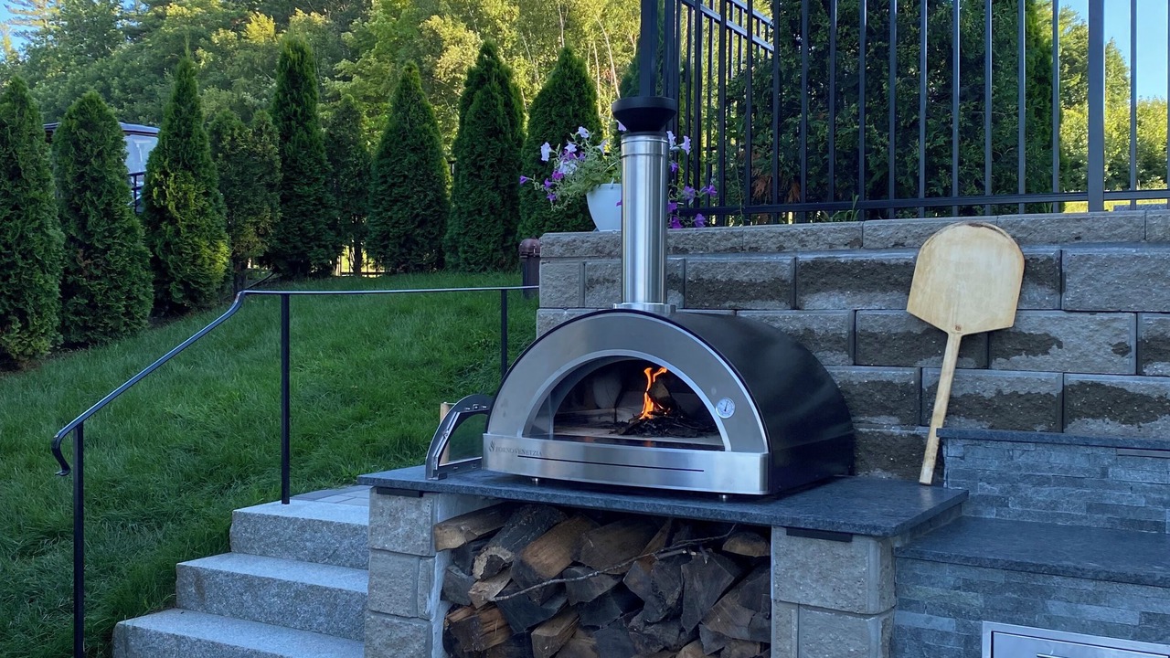 Photo of Outdoor in Gilford