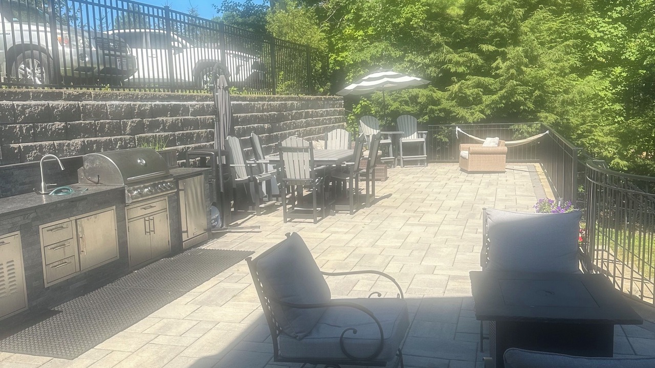 Photo of Outdoor in Gilford