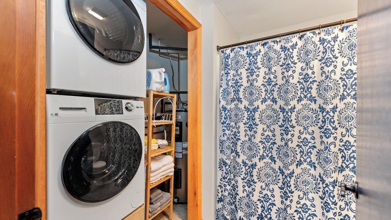 Photo of Bathroom in Campton
