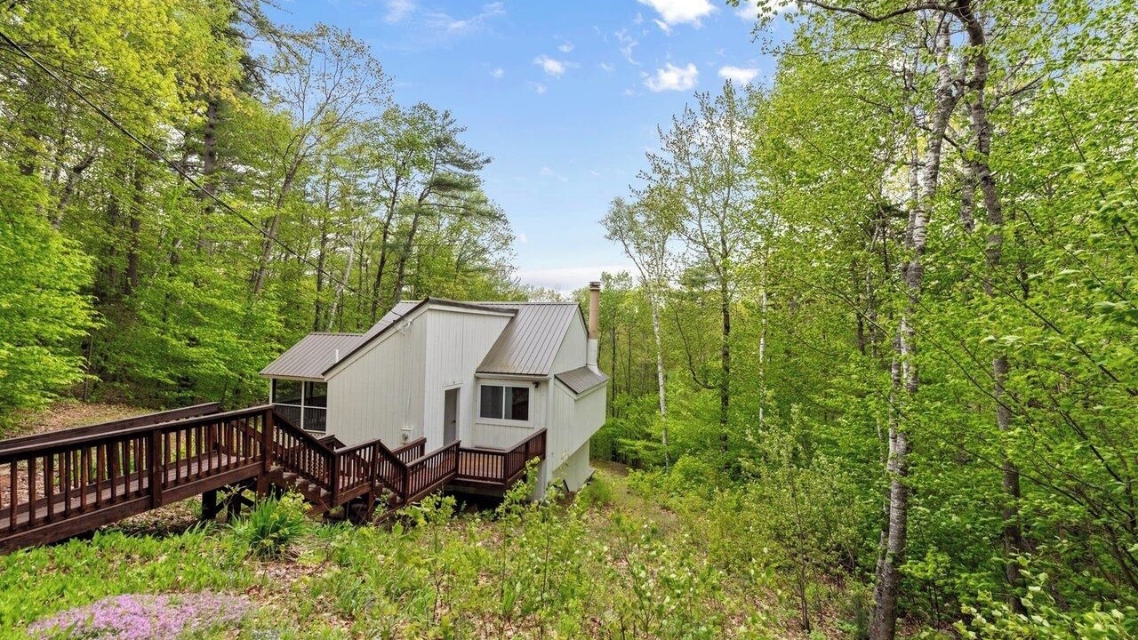 Photo of Outdoor in Campton
