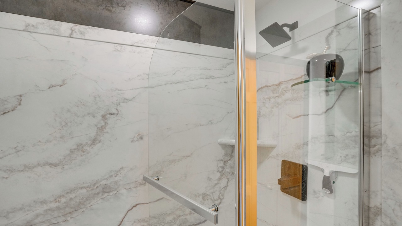 Photo of Bathroom in Egremont