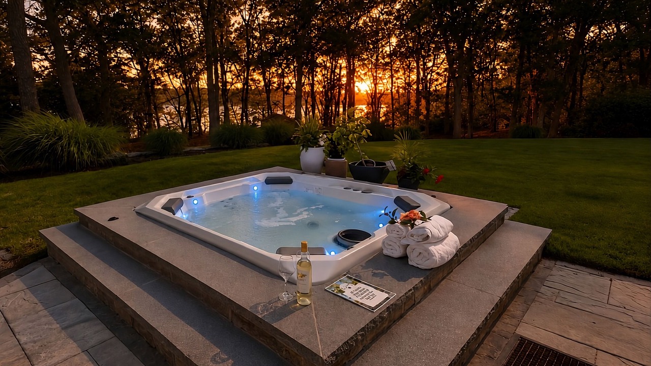 Photo of Outdoor in Mashpee