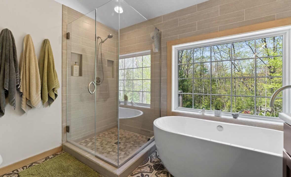 Photo of Bathroom in Southern Coast