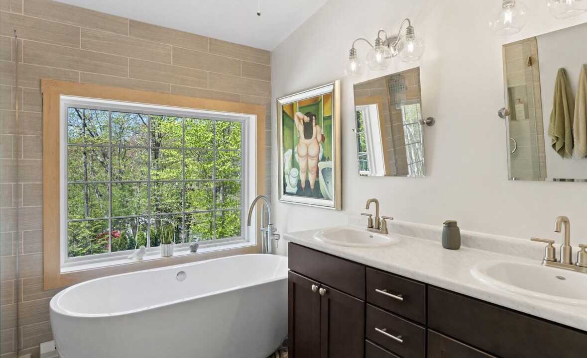 Photo of Bathroom in Southern Coast