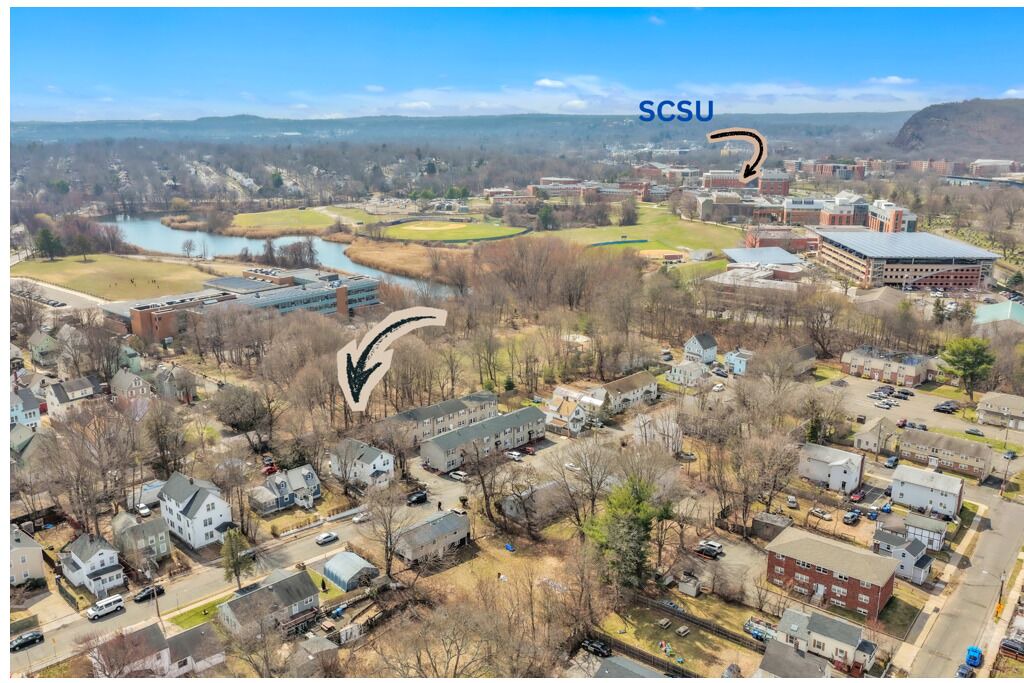 Photo of Outdoor in Beaver Hills