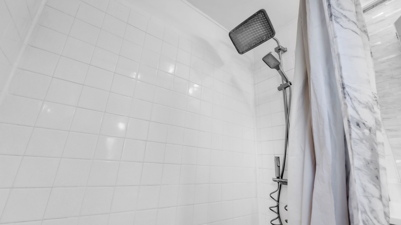 Photo of Bathroom in Beaver Hills