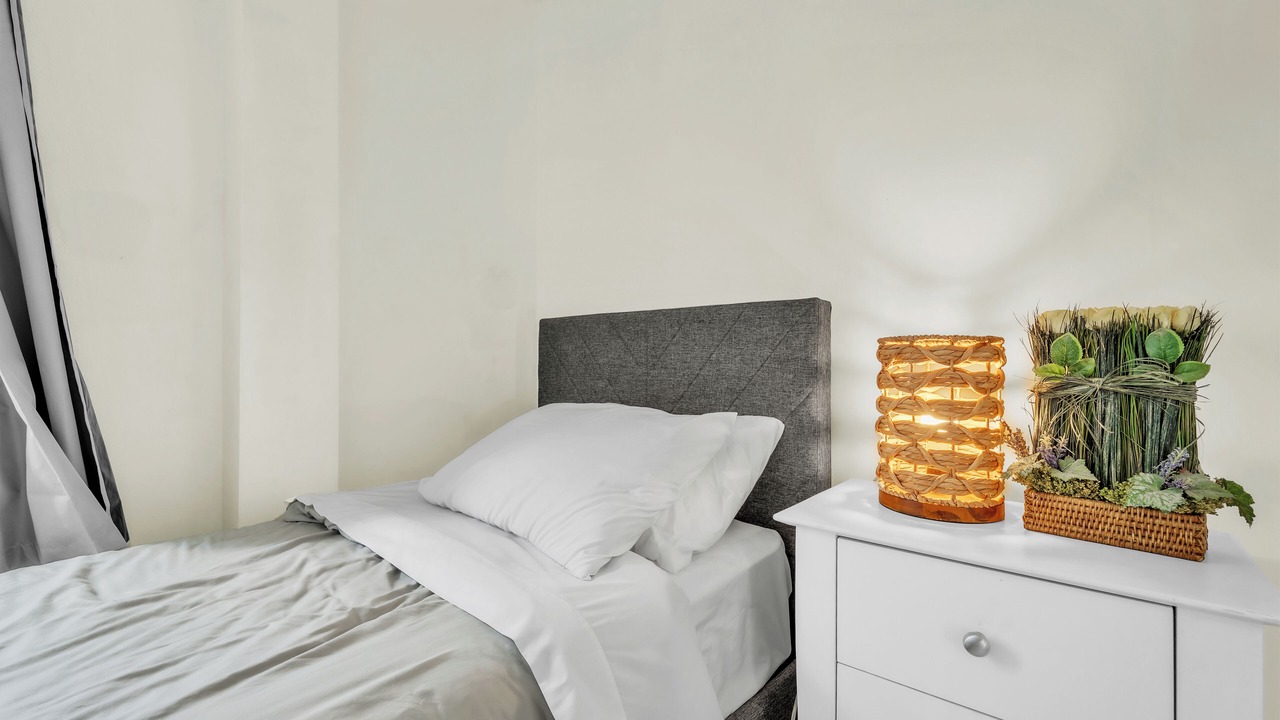 Photo of Bedroom in Beaver Hills