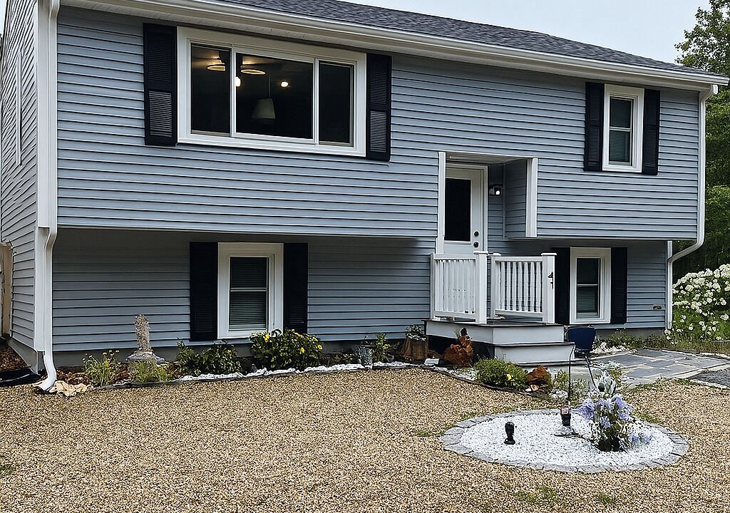 Photo of Outdoor in New Seabury