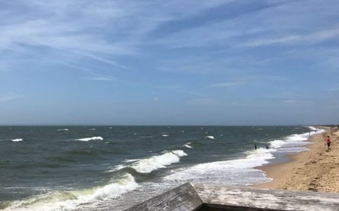 Photo of Others in New Seabury