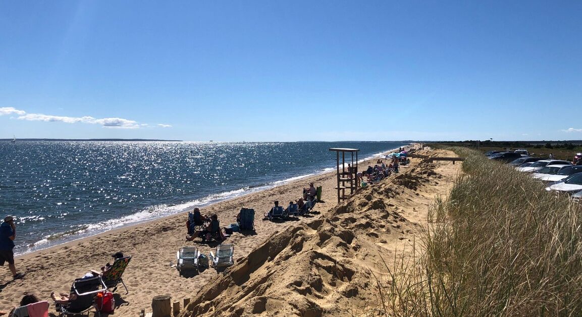 Photo of Others in New Seabury