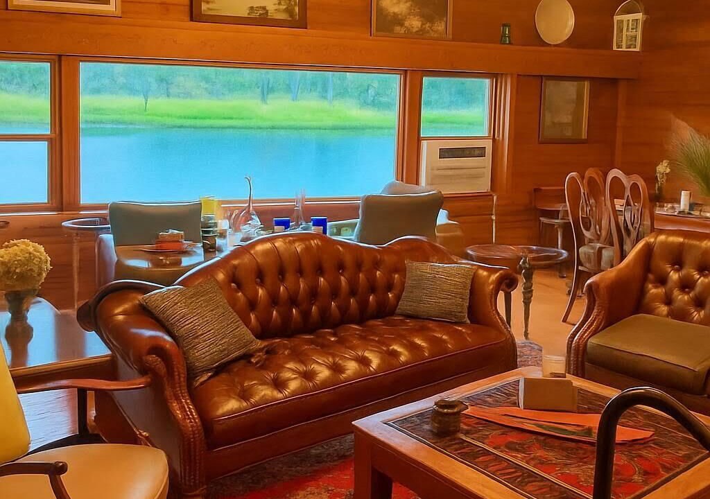 Photo of Livingroom in Catskill