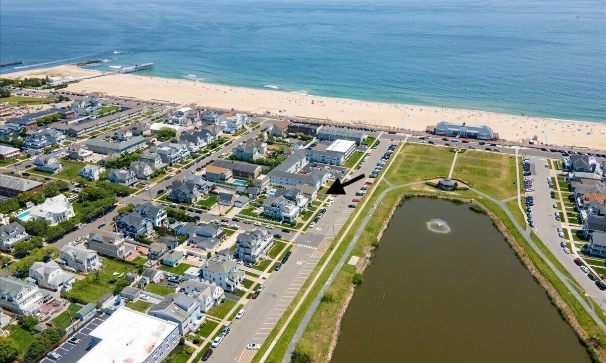 Photo of Outdoor in Belmar