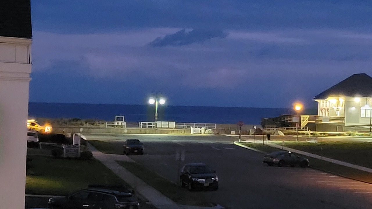 Photo of Others in Belmar